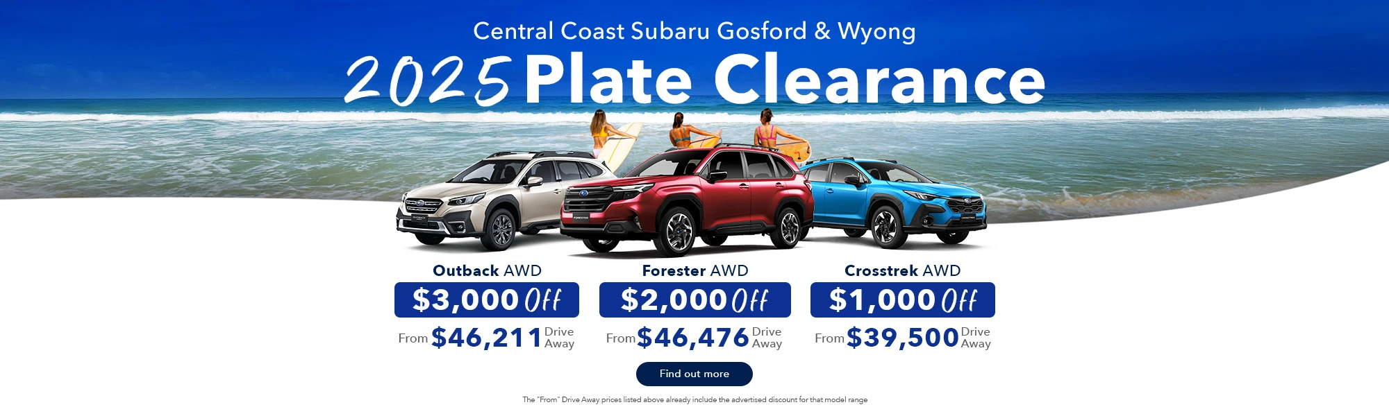 CCMG PlateClearance Hp